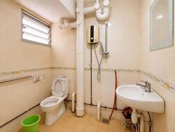 Blk 460 Teck Ghee Grandeur (Ang Mo Kio), HDB 5 Rooms #576116601